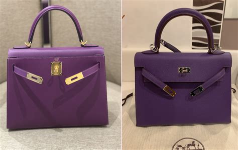 fake hermes bag hong kong|genuine Hermes bag.